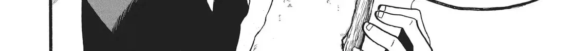 Read Daemons Of The Shadow Realm - Chapter 12.1 - w1.daemonsoftheshadowreal.com | Image 25