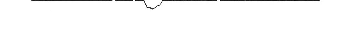 Read Daemons Of The Shadow Realm - Chapter 12.1 - w1.daemonsoftheshadowreal.com | Image 28