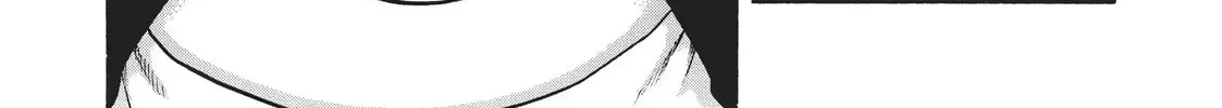 Read Daemons Of The Shadow Realm - Chapter 12.2 - w1.daemonsoftheshadowreal.com | Image 3