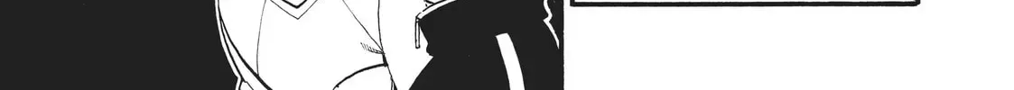 Read Daemons Of The Shadow Realm - Chapter 12.2 - w1.daemonsoftheshadowreal.com | Image 9