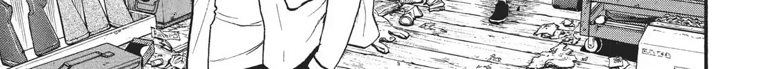 Read Daemons Of The Shadow Realm - Chapter 12.2 - w1.daemonsoftheshadowreal.com | Image 13