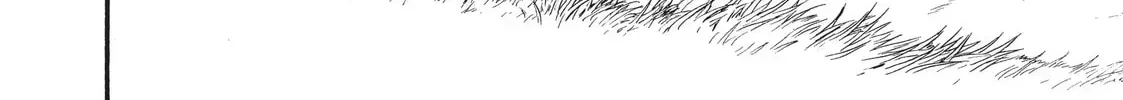 Read Daemons Of The Shadow Realm - Chapter 12.2 - w1.daemonsoftheshadowreal.com | Image 19