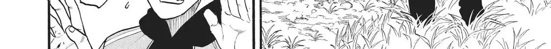 Read Daemons Of The Shadow Realm - Chapter 12.2 - w1.daemonsoftheshadowreal.com | Image 22