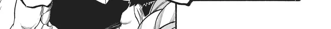 Read Daemons Of The Shadow Realm - Chapter 12.2 - w1.daemonsoftheshadowreal.com | Image 24