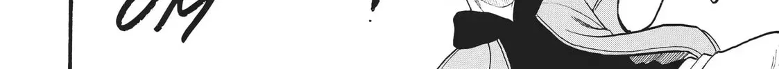 Read Daemons Of The Shadow Realm - Chapter 12.2 - w1.daemonsoftheshadowreal.com | Image 26