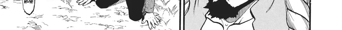 Read Daemons Of The Shadow Realm - Chapter 12.2 - w1.daemonsoftheshadowreal.com | Image 28
