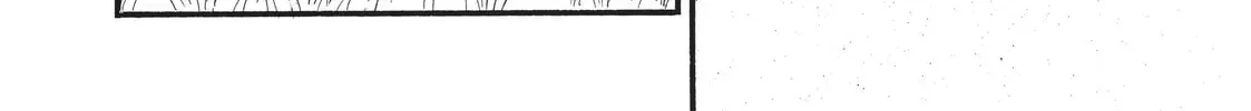 Read Daemons Of The Shadow Realm - Chapter 12.2 - w1.daemonsoftheshadowreal.com | Image 30