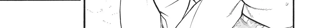 Read Daemons Of The Shadow Realm - Chapter 13.1 - w1.daemonsoftheshadowreal.com | Image 2