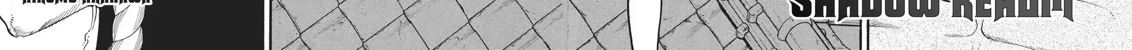 Read Daemons Of The Shadow Realm - Chapter 13.1 - w1.daemonsoftheshadowreal.com | Image 4