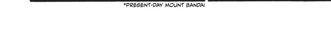 Read Daemons Of The Shadow Realm - Chapter 13.1 - w1.daemonsoftheshadowreal.com | Image 6