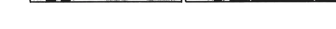 Read Daemons Of The Shadow Realm - Chapter 13.1 - w1.daemonsoftheshadowreal.com | Image 10