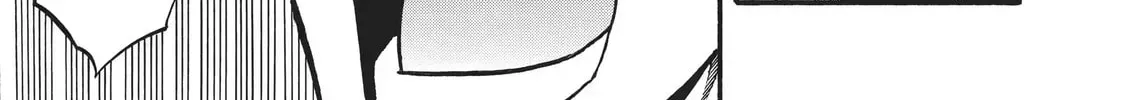 Read Daemons Of The Shadow Realm - Chapter 13.1 - w1.daemonsoftheshadowreal.com | Image 12