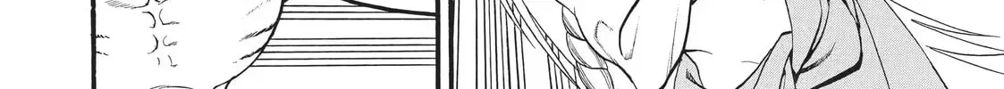 Read Daemons Of The Shadow Realm - Chapter 13.1 - w1.daemonsoftheshadowreal.com | Image 14
