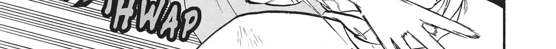 Read Daemons Of The Shadow Realm - Chapter 13.1 - w1.daemonsoftheshadowreal.com | Image 16