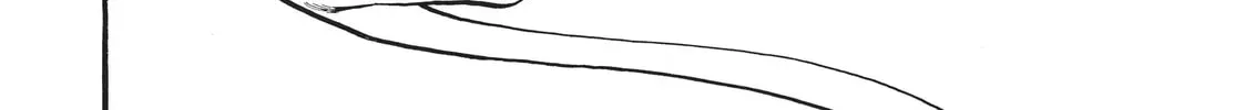 Read Daemons Of The Shadow Realm - Chapter 13.1 - w1.daemonsoftheshadowreal.com | Image 22