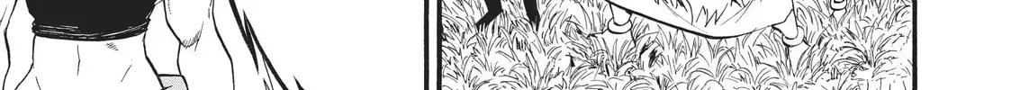 Read Daemons Of The Shadow Realm - Chapter 13.1 - w1.daemonsoftheshadowreal.com | Image 24