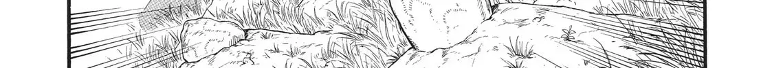 Read Daemons Of The Shadow Realm - Chapter 13.1 - w1.daemonsoftheshadowreal.com | Image 26