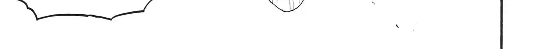 Read Daemons Of The Shadow Realm - Chapter 13.1 - w1.daemonsoftheshadowreal.com | Image 32