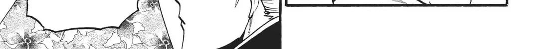 Read Daemons Of The Shadow Realm - Chapter 13.1 - w1.daemonsoftheshadowreal.com | Image 36