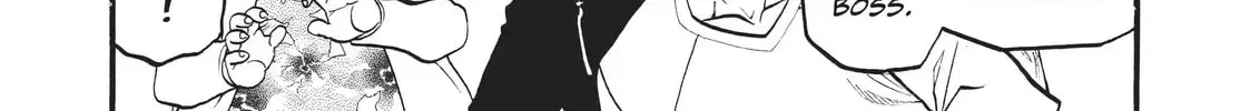Read Daemons Of The Shadow Realm - Chapter 13.2 - w1.daemonsoftheshadowreal.com | Image 2