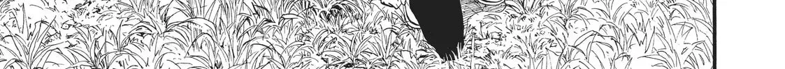 Read Daemons Of The Shadow Realm - Chapter 13.2 - w1.daemonsoftheshadowreal.com | Image 4