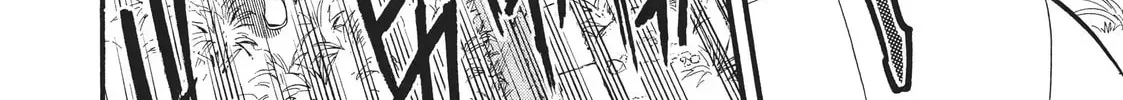 Read Daemons Of The Shadow Realm - Chapter 13.2 - w1.daemonsoftheshadowreal.com | Image 6