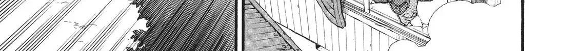 Read Daemons Of The Shadow Realm - Chapter 13.2 - w1.daemonsoftheshadowreal.com | Image 8