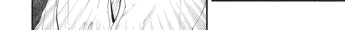 Read Daemons Of The Shadow Realm - Chapter 13.2 - w1.daemonsoftheshadowreal.com | Image 10