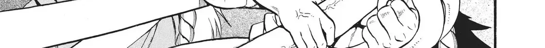 Read Daemons Of The Shadow Realm - Chapter 13.2 - w1.daemonsoftheshadowreal.com | Image 12