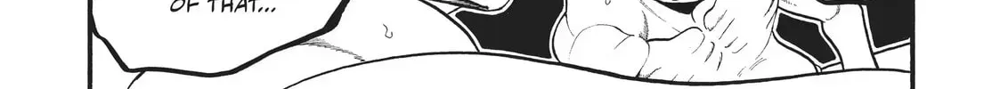 Read Daemons Of The Shadow Realm - Chapter 13.2 - w1.daemonsoftheshadowreal.com | Image 14