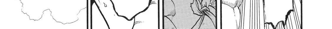 Read Daemons Of The Shadow Realm - Chapter 13.2 - w1.daemonsoftheshadowreal.com | Image 16