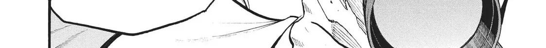 Read Daemons Of The Shadow Realm - Chapter 13.2 - w1.daemonsoftheshadowreal.com | Image 18