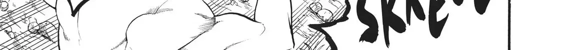 Read Daemons Of The Shadow Realm - Chapter 13.2 - w1.daemonsoftheshadowreal.com | Image 20