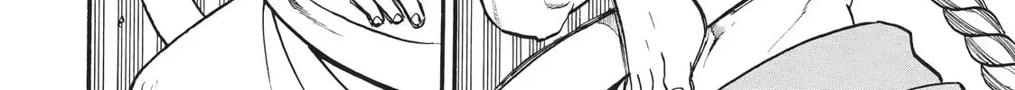 Read Daemons Of The Shadow Realm - Chapter 13.2 - w1.daemonsoftheshadowreal.com | Image 22