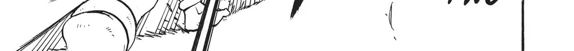 Read Daemons Of The Shadow Realm - Chapter 13.2 - w1.daemonsoftheshadowreal.com | Image 24