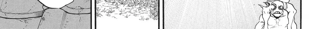 Read Daemons Of The Shadow Realm - Chapter 13.2 - w1.daemonsoftheshadowreal.com | Image 36