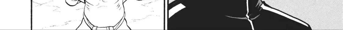 Read Daemons Of The Shadow Realm - Chapter 14.1 - w1.daemonsoftheshadowreal.com | Image 4