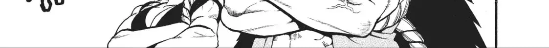Read Daemons Of The Shadow Realm - Chapter 14.1 - w1.daemonsoftheshadowreal.com | Image 10