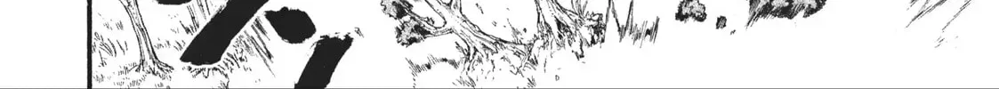 Read Daemons Of The Shadow Realm - Chapter 14.1 - w1.daemonsoftheshadowreal.com | Image 12
