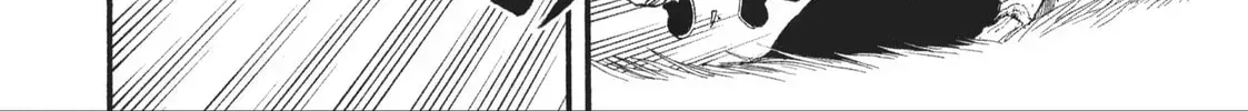 Read Daemons Of The Shadow Realm - Chapter 14.1 - w1.daemonsoftheshadowreal.com | Image 16
