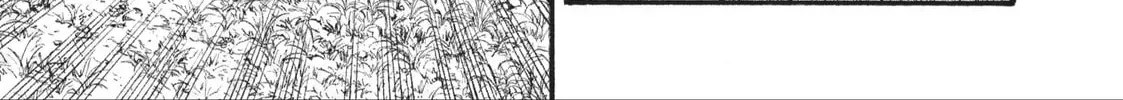 Read Daemons Of The Shadow Realm - Chapter 14.1 - w1.daemonsoftheshadowreal.com | Image 18