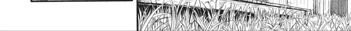 Read Daemons Of The Shadow Realm - Chapter 14.1 - w1.daemonsoftheshadowreal.com | Image 20