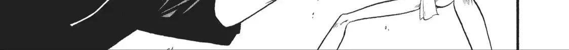 Read Daemons Of The Shadow Realm - Chapter 14.1 - w1.daemonsoftheshadowreal.com | Image 22