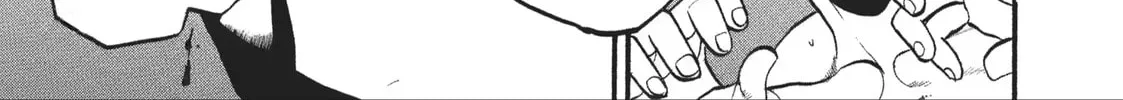 Read Daemons Of The Shadow Realm - Chapter 14.1 - w1.daemonsoftheshadowreal.com | Image 30