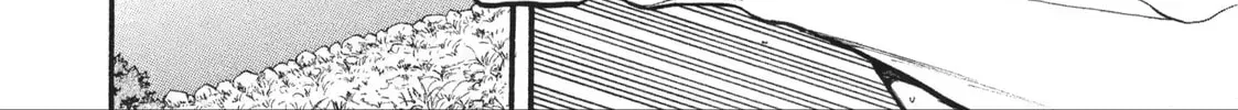 Read Daemons Of The Shadow Realm - Chapter 14.1 - w1.daemonsoftheshadowreal.com | Image 32
