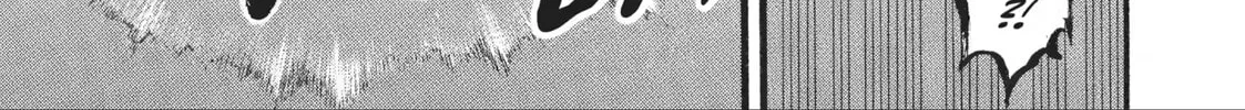 Read Daemons Of The Shadow Realm - Chapter 14.1 - w1.daemonsoftheshadowreal.com | Image 34