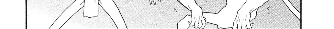Read Daemons Of The Shadow Realm - Chapter 14.2 - w1.daemonsoftheshadowreal.com | Image 4