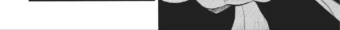 Read Daemons Of The Shadow Realm - Chapter 14.2 - w1.daemonsoftheshadowreal.com | Image 10