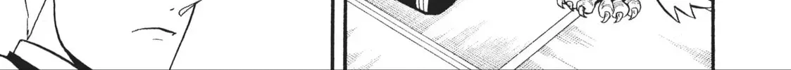 Read Daemons Of The Shadow Realm - Chapter 14.2 - w1.daemonsoftheshadowreal.com | Image 15
