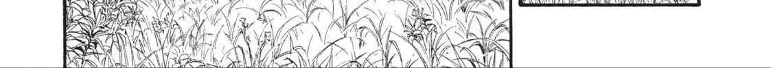 Read Daemons Of The Shadow Realm - Chapter 14.2 - w1.daemonsoftheshadowreal.com | Image 17